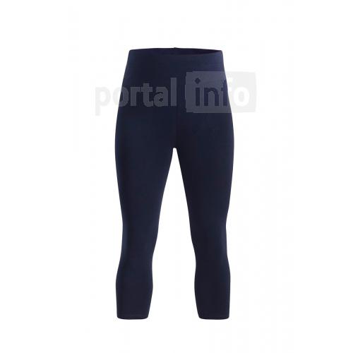 Colanti/leggings gravide 3/4 Capri Berlin