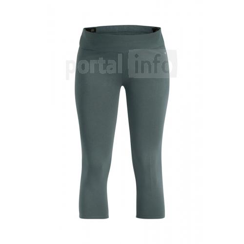 Leggings / Colanti gravide Esprit 7/8 Capri