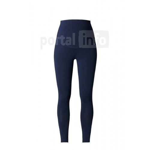 Colanti/leggings gravide bumbac organic Esprit