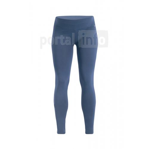 Colanti/leggings gravide Esprit UTB