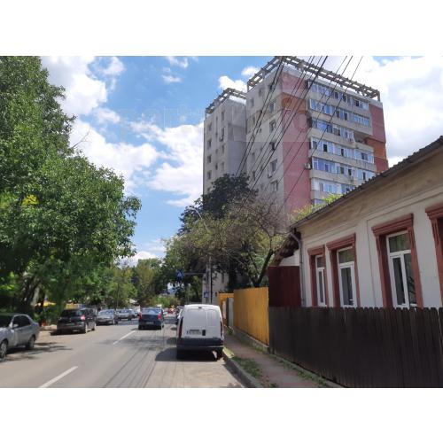 Apartament de vanzare - Imobiliare Iasi