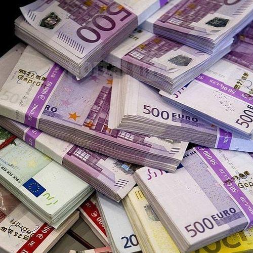 OFERTA DE ÎMPRUMUT RAPID? ?I GRAV?