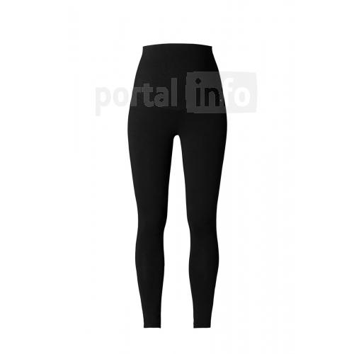 Colanti/leggings gravide bumbac organic Esprit