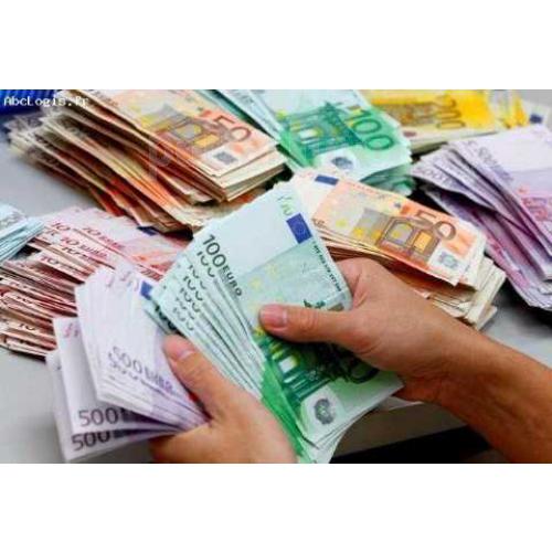 Oferta imprumut intre privat