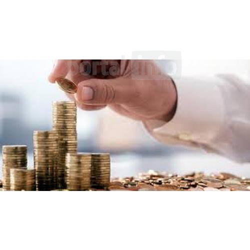 Oferta imprumut intre privat