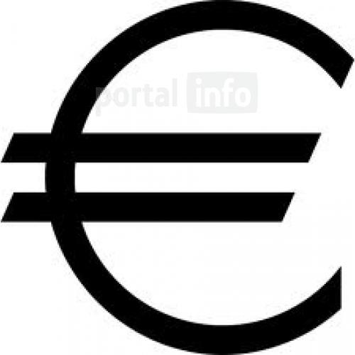 Scutirea rapid? a împrumutului