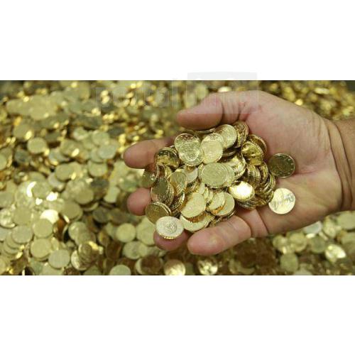 Oferta de împrumut financiar.