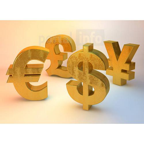 Împrumut f?r? stres sau garan?ie pentru to?i