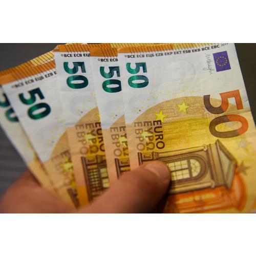 Ofert? de împrumut pentru persoane fizice