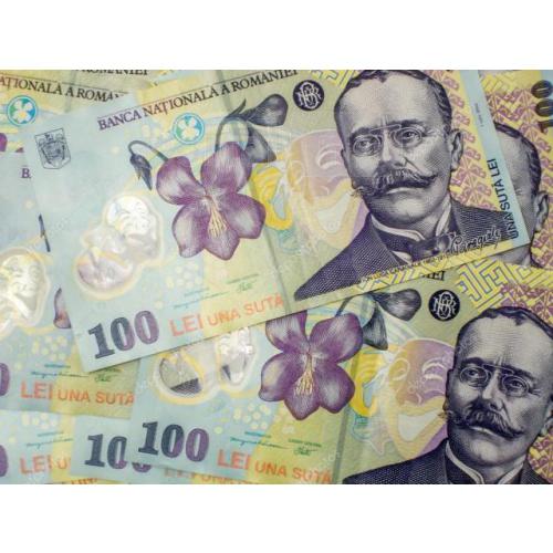 Oferta speciala de împrumut - Finanare în 48H