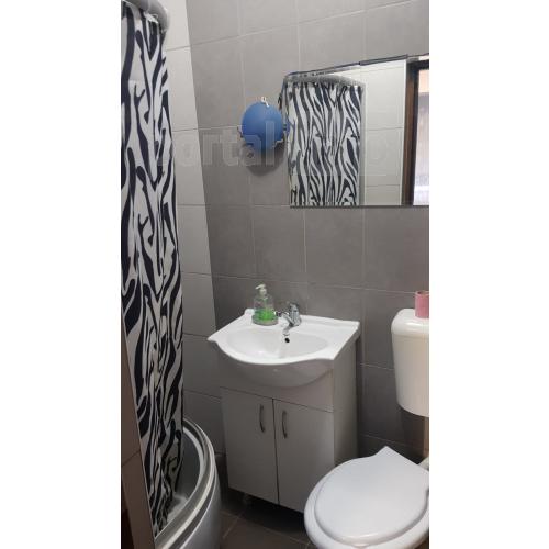 Apartament de inchiriat - Imobiliare Bucuresti