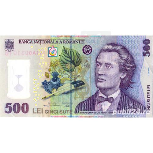 Oferta rapida de împrumut online: robertclemon71@gmail.com  / Whatsapp +14383000376