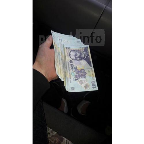 Primiti împrumutul în 48 de ore