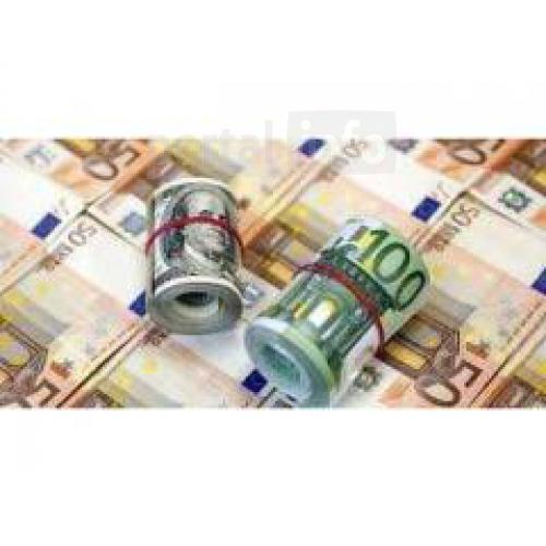 oferta de împrumut rapid