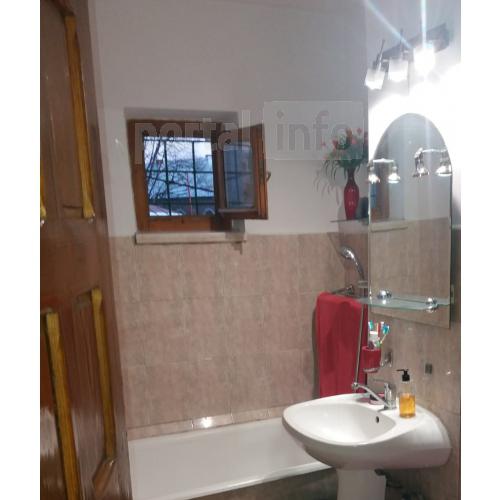 Apartament de vanzare - Imobiliare Ploiesti