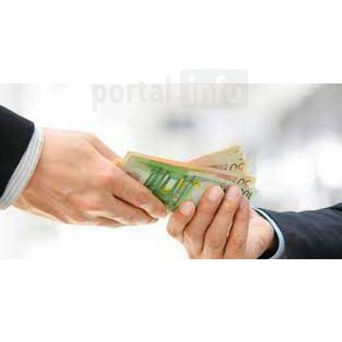 Ofera imprumuturi in toata tara