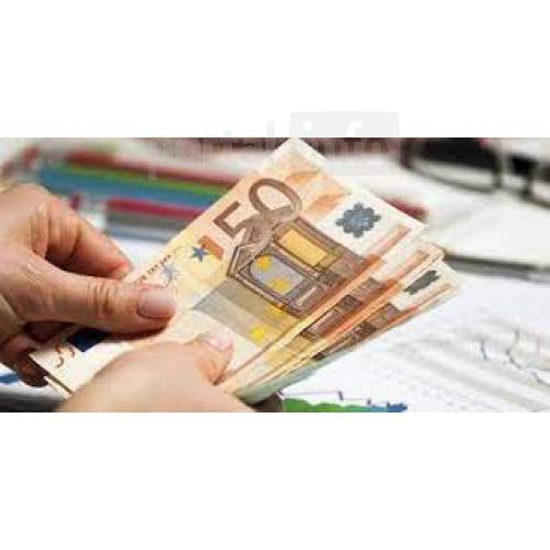 Oferta de împrumut între indivizi