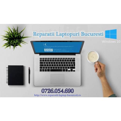 REPARATII LAPTOPURI BUCURESTI  REPARATII CALCULATOARE BUCURESTI  REPARATII MONITOARE LCD BUCURESTI