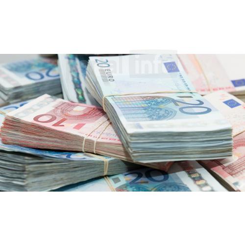 Ofert? de împrumut urgent
