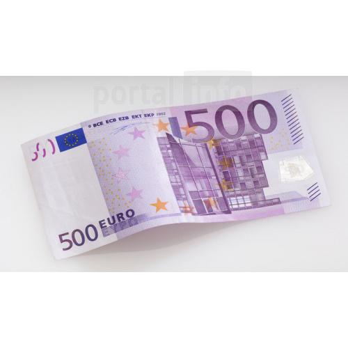 Oferta de împrumut în 48 de ore. Whatsapp: +34 655052711
