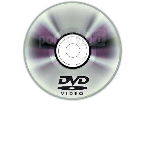 Colectie personala, DVD-uri XXX, toate genurile