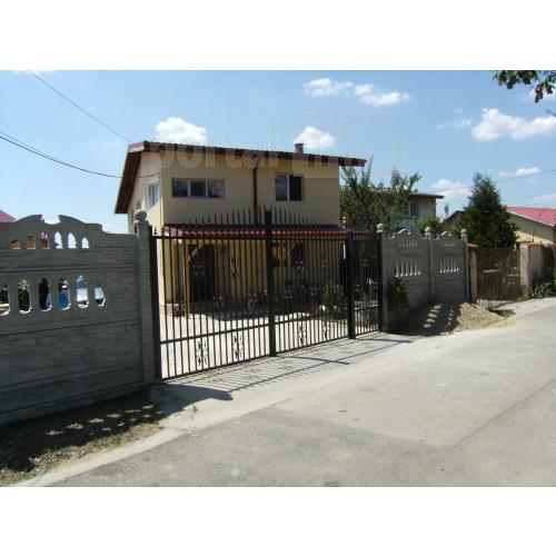 Casa de vanzare - Imobiliare Buftea