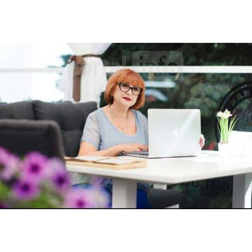 Oferta imprumut intre privat
