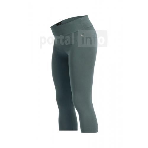 Leggings / Colanti gravide Esprit 7/8 Capri