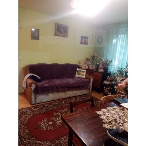 Apartament de vanzare - Imobiliare Oradea