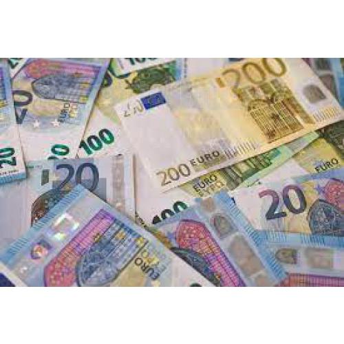 Ofert? de împrumut pentru toat? lumea ?i în mai pu?in de 48 de ore