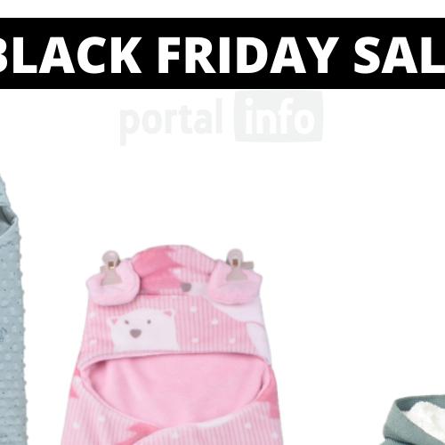 Black Friday a inceput pe www.racekids.ro cu reduceri de pana la 40%