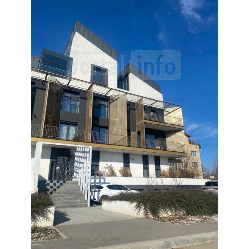 Apartament de vanzare - Imobiliare Bucuresti