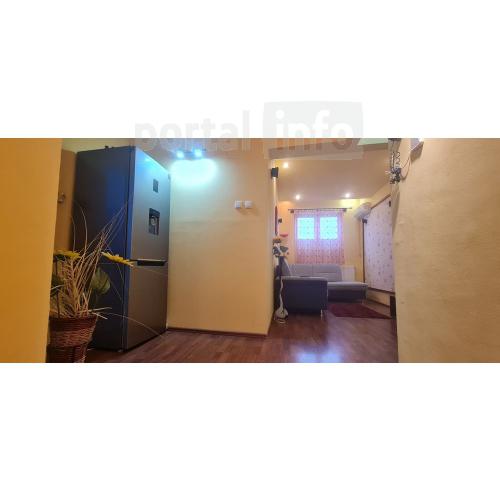 Apartament de vanzare - Imobiliare Oradea