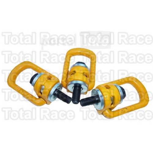 Element prindere rotativ Total Race