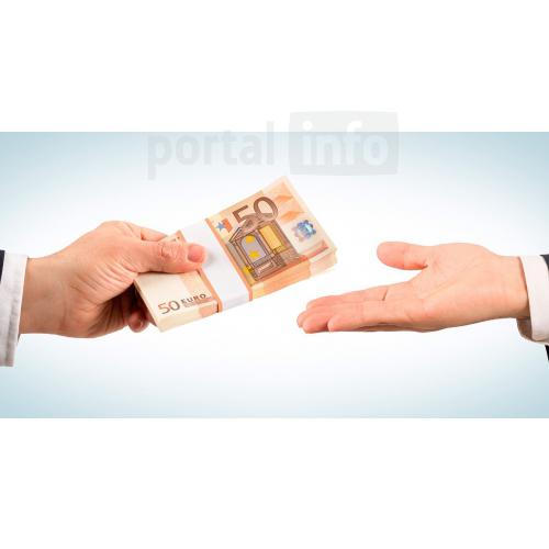 satisfacerea tuturor nevoilor dvs. financiare