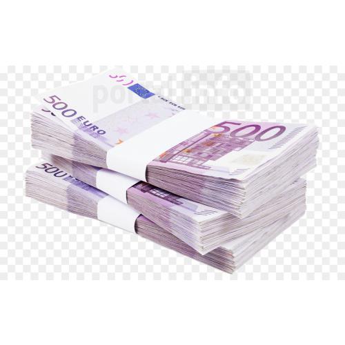 Face?i cererile dvs. de împrumut aici