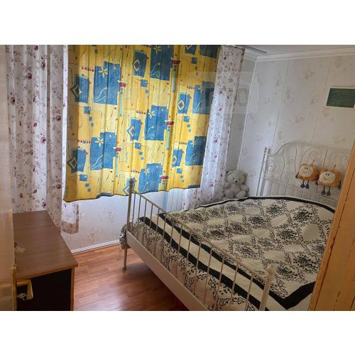 Apartament de vanzare - Imobiliare Drobeta Turnu Severin