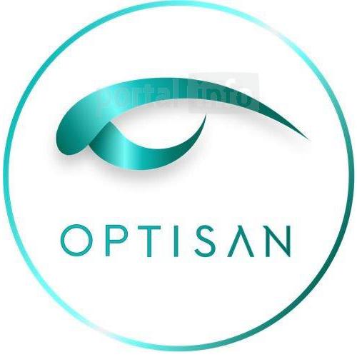 Optisan - Clinic? oftalmologic?