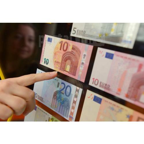 Oferta de împrumut între individ serios