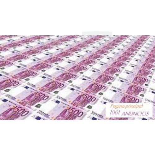 Oferta de împrumut între individ