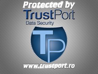 TrustPort România caută colaboratori pentru distribuție
