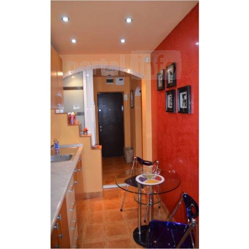 Apartament de inchiriat - Imobiliare Bucuresti