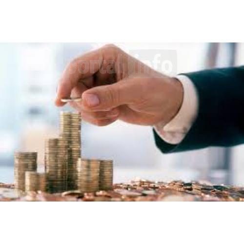 Oferta speciala de împrumut pentru toate persoanele