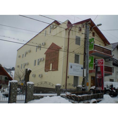 Casa de inchiriat - Imobiliare Brasov