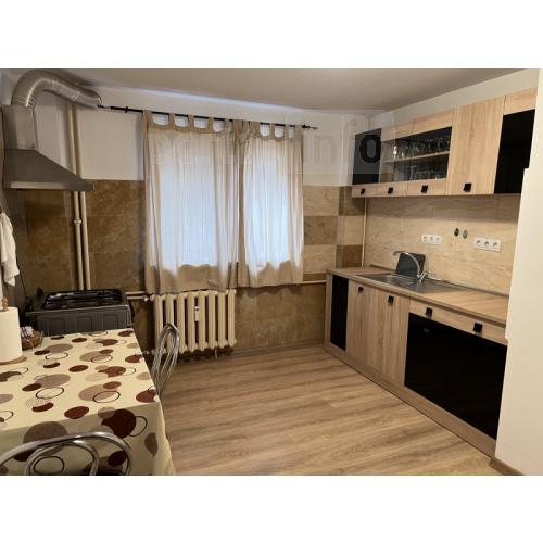 Apartament de inchiriat - Imobiliare Bucuresti