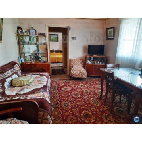 Apartament de vanzare - Imobiliare Ploiesti