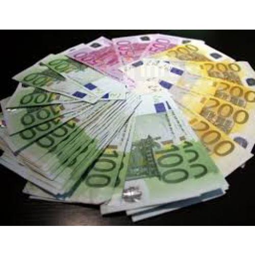 Oferta speciala de împrumut - Finanare în 48H