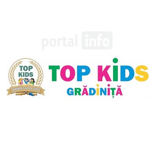 Angajam educatoare si ingrijitoare pentru copii