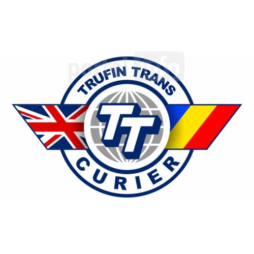 Curierat Pachete Romania Anglia UK si retur