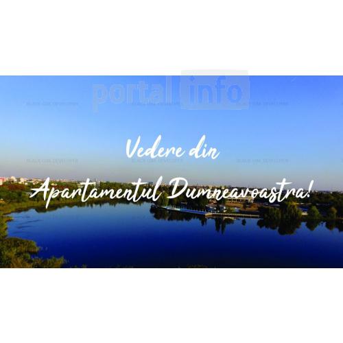 Apartament de vanzare - Imobiliare Bucuresti